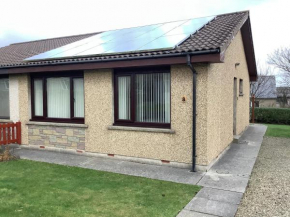 8 Jib Park, Finstown, Finstown